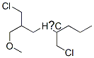 2,5-p(ȼ׻)-1--4-Y(ji)(gu)ʽ_196877-73-3Y(ji)(gu)ʽ