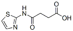 N--2-Y(ji)(gu)ʽ_19692-00-3Y(ji)(gu)ʽ