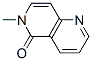 6-׻-1,6--5(6h)-ͪY(ji)(gu)ʽ_19693-54-0Y(ji)(gu)ʽ