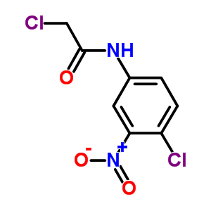 2--n-(4--3-)Y(ji)(gu)ʽ_196935-03-2Y(ji)(gu)ʽ