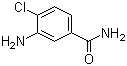 3--4-ȱY(ji)(gu)ʽ_19694-10-1Y(ji)(gu)ʽ