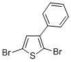 2,5--3-ԽY(ji)(gu)ʽ_19698-46-5Y(ji)(gu)ʽ