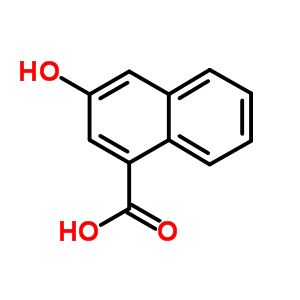 3-u-1-Y(ji)(gu)ʽ_19700-42-6Y(ji)(gu)ʽ