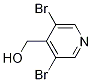 (3,5--4-)״Y(ji)(gu)ʽ_197008-13-2Y(ji)(gu)ʽ