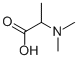 2-(׻)Yʽ_19701-89-4Yʽ