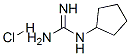 N-h(hun)}}Y(ji)(gu)ʽ_197015-81-9Y(ji)(gu)ʽ