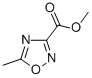 5-׻-1,2,4-f-3-Y(ji)(gu)ʽ_19703-94-7Y(ji)(gu)ʽ