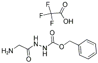 (Cbz-»)ʰY(ji)(gu)ʽ_19704-03-1Y(ji)(gu)ʽ