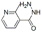 2-׻½Yʽ_197079-01-9Yʽ