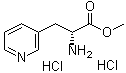 (R)-2--3--3-p}}Y(ji)(gu)ʽ_197088-84-9Y(ji)(gu)ʽ