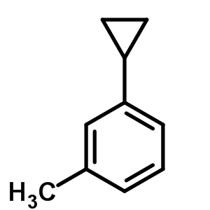 1-h(hun)-3-׻Y(ji)(gu)ʽ_19714-73-9Y(ji)(gu)ʽ