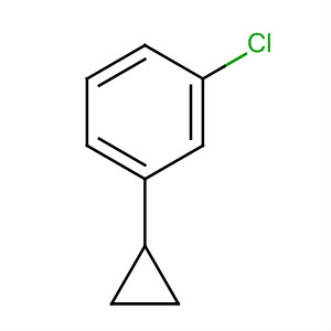 1--3-h(hun)Y(ji)(gu)ʽ_19714-74-0Y(ji)(gu)ʽ