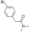 2-(4-屽)-N,N-׻Y(ji)(gu)ʽ_19715-80-1Y(ji)(gu)ʽ