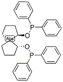 1R,5R,6R-(+)-1,6-p((lin))[4.4] , CTH-(R)-PY(ji)(gu)ʽ_197159-86-7Y(ji)(gu)ʽ