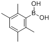 2,3,5,6-ļ׻Yʽ_197223-36-2Yʽ
