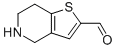 4,5,6,7-ĚԲ[3,2-c]-2-ȩY(ji)(gu)ʽ_197237-97-1Y(ji)(gu)ʽ