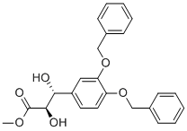 (2R,3r)-3-(3,4-pS)-2,3-uY(ji)(gu)ʽ_197244-11-4Y(ji)(gu)ʽ