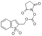 1,1-s[b]׻N-᰷̼}Y(ji)ʽ_197244-91-0Y(ji)ʽ