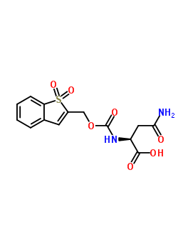 N-Bsmoc-L-춬Y(ji)(gu)ʽ_197245-31-1Y(ji)(gu)ʽ