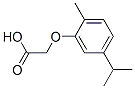 (5--2-׻)Y(ji)(gu)ʽ_19728-20-2Y(ji)(gu)ʽ