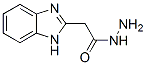 (1H--2-)-½Yʽ_19731-02-3Yʽ