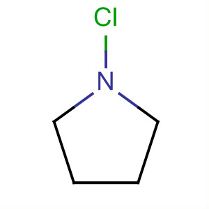 1-Y(ji)(gu)ʽ_19733-68-7Y(ji)(gu)ʽ