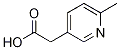 2-(6-׻-3-)Y(ji)(gu)ʽ_19733-96-1Y(ji)(gu)ʽ