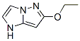 6--1H-[1,2-b]Y(ji)(gu)ʽ_197356-43-7Y(ji)(gu)ʽ