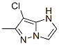 7--6-׻-1H-[1,2-b]Yʽ_197356-54-0Yʽ