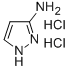 1,3-׻-1H--4-p}}Y(ji)(gu)ʽ_197367-87-6Y(ji)(gu)ʽ