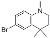 6--1,4,4-׻-1,2,3,4-Ě-Yʽ_197379-70-7Yʽ