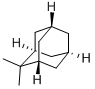2,2-׻Y(ji)(gu)ʽ_19740-34-2Y(ji)(gu)ʽ