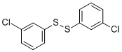 3,3-  Y(ji)(gu)ʽ_19742-92-8Y(ji)(gu)ʽ