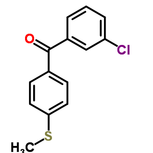 3--4-(׻)ͪY(ji)(gu)ʽ_197438-99-6Y(ji)(gu)ʽ