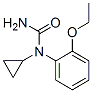 (9CI)-n-h(hun)-n-(2-)-Y(ji)(gu)ʽ_197456-28-3Y(ji)(gu)ʽ