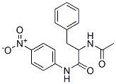 Ac-dl-phe-pnaY(ji)(gu)ʽ_19746-42-0Y(ji)(gu)ʽ