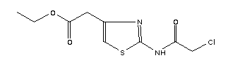 {2-[()]-1,3--4-}Y(ji)(gu)ʽ_19749-93-0Y(ji)(gu)ʽ