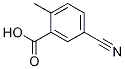 5--2-׻-Y(ji)(gu)ʽ_1975-54-8Y(ji)(gu)ʽ