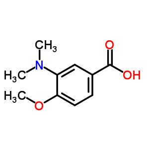 3-(׻)-4-Y(ji)(gu)ʽ_197500-33-7Y(ji)(gu)ʽ