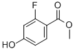 2--4-uY(ji)(gu)ʽ_197507-22-5Y(ji)(gu)ʽ