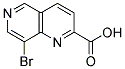 8--3-׻-[1,6]-2-Y(ji)(gu)ʽ_197507-55-4Y(ji)(gu)ʽ