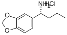(R)-[3,4-(׻)]-1-}}Y(ji)(gu)ʽ_197508-49-9Y(ji)(gu)ʽ
