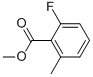 2--6-׻Y(ji)(gu)ʽ_197516-57-7Y(ji)(gu)ʽ