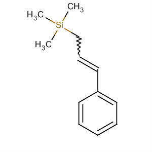 [3-(׻׹)-1-ϩ-1-]-Y(ji)(gu)ʽ_19752-23-9Y(ji)(gu)ʽ