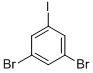 1,3--5-ⱽY(ji)(gu)ʽ_19752-57-9Y(ji)(gu)ʽ