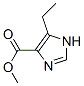 (9ci)-5-һ-1H--4-Y(ji)(gu)ʽ_197574-43-9Y(ji)(gu)ʽ