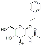 һ-2--2-Ó--1--D-૰սYʽ_197574-94-0Yʽ