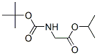 -2- 2-{[(嶡)ʻ]}Y(ji)(gu)ʽ_197579-95-6Y(ji)(gu)ʽ