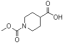 1-(ʻ)-4-Y(ji)(gu)ʽ_197585-42-5Y(ji)(gu)ʽ