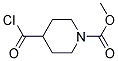 4-(ʻ)-1-Y(ji)(gu)ʽ_197585-43-6Y(ji)(gu)ʽ